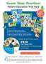 Page: - 33 | The American Chiropractor