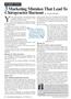 Page: - 34 | The American Chiropractor