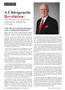 Page: - 36 | The American Chiropractor