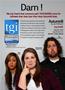 Page: - 37 | The American Chiropractor