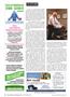 Page: - 38 | The American Chiropractor