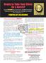 Page: - 39 | The American Chiropractor
