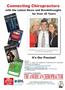 Page: - 41 | The American Chiropractor