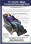 Page: - 43 | The American Chiropractor