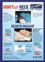 Page: - 47 | The American Chiropractor