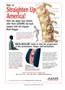 Page: - 49 | The American Chiropractor