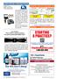 Page: - 54 | The American Chiropractor