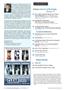 Page: - 6 | The American Chiropractor