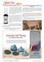 Page: - 8 | The American Chiropractor