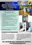 Page: - 9 | The American Chiropractor