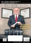 Page: - C1 | The American Chiropractor