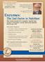 Page: - C3 | The American Chiropractor