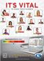 Page: - C4 | The American Chiropractor