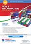 Page: - 11 | The American Chiropractor