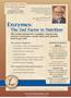 Page: - 13 | The American Chiropractor
