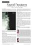 Page: - 14 | The American Chiropractor