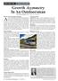 Page: - 16 | The American Chiropractor