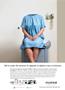 Page: - 17 | The American Chiropractor