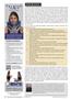 Page: - 20 | The American Chiropractor