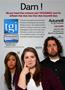 Page: - 21 | The American Chiropractor