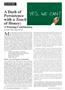 Page: - 22 | The American Chiropractor