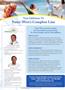 Page: - 25 | The American Chiropractor