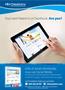Page: - 27 | The American Chiropractor