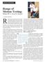Page: - 28 | The American Chiropractor
