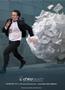 Page: - 3 | The American Chiropractor