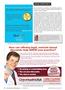Page: - 30 | The American Chiropractor