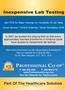 Page: - 31 | The American Chiropractor