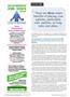 Page: - 34 | The American Chiropractor