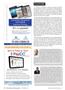 Page: - 36 | The American Chiropractor