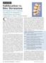 Page: - 38 | The American Chiropractor
