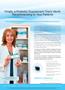 Page: - 39 | The American Chiropractor