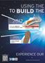 Page: - 4 | The American Chiropractor