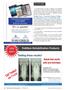 Page: - 46 | The American Chiropractor