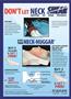 Page: - 47 | The American Chiropractor