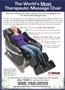 Page: - 51 | The American Chiropractor