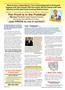 Page: - 53 | The American Chiropractor