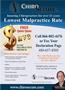 Page: - 59 | The American Chiropractor