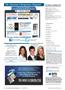 Page: - 6 | The American Chiropractor