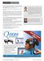 Page: - 60 | The American Chiropractor