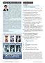 Page: - 8 | The American Chiropractor