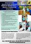 Page: - 9 | The American Chiropractor