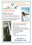 Page: - C2 | The American Chiropractor