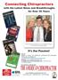 Page: - C3 | The American Chiropractor