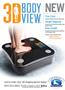 Page: - C4 | The American Chiropractor