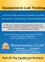 Page: - 13 | The American Chiropractor