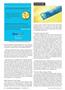 Page: - 14 | The American Chiropractor